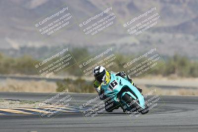 media/Nov-01-2025-CVMA (Sat) [[fc0f7531b8]]/Race 1-Formula Middleweight/